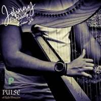 Johhny, I Hardly Knew Ye