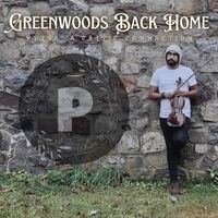 Greenwoods Back Home